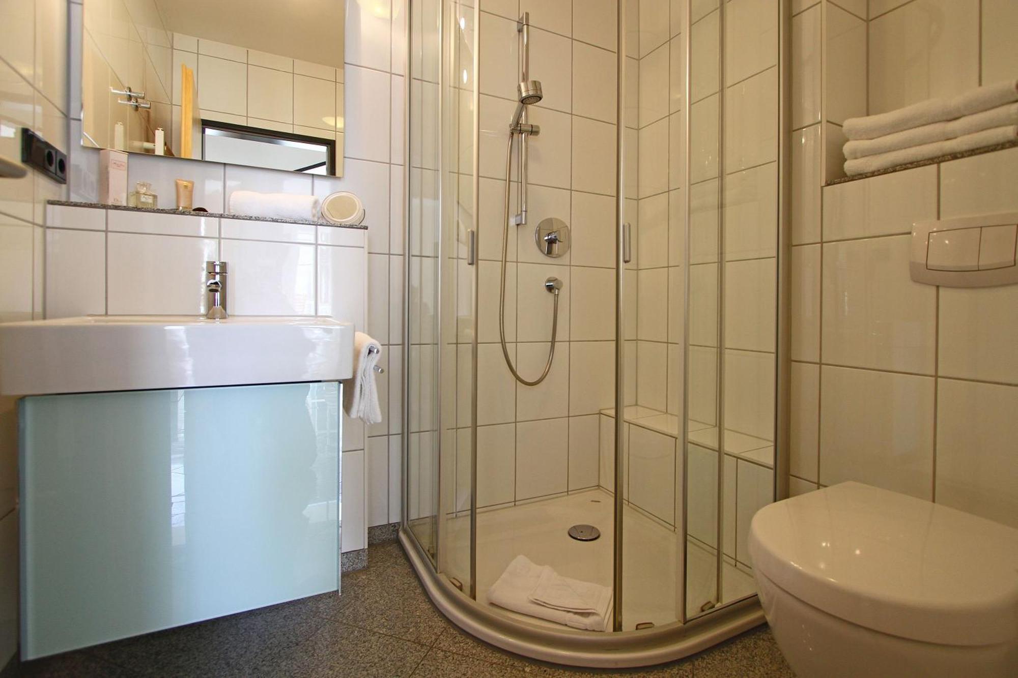 Apartament Duenenresidenz App B06 Heringsdorf Zewnętrze zdjęcie